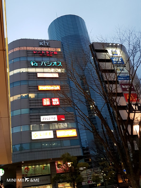 20180225_173111.jpg