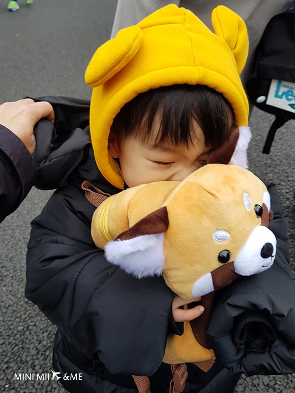 20180225_141137.jpg