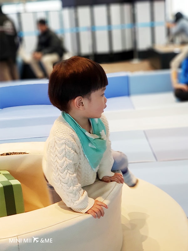 20180227_165712.jpg