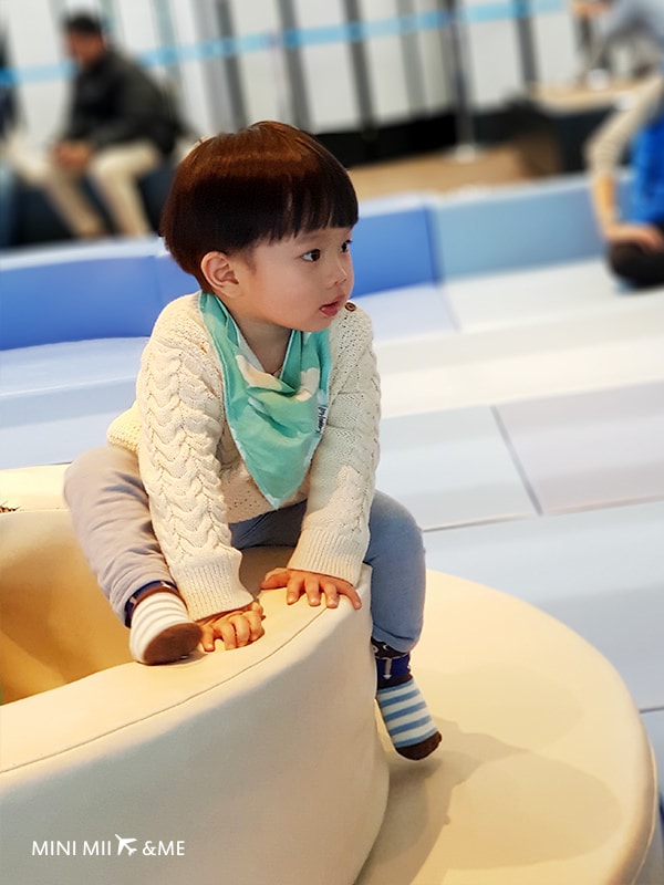 20180227_165719.jpg