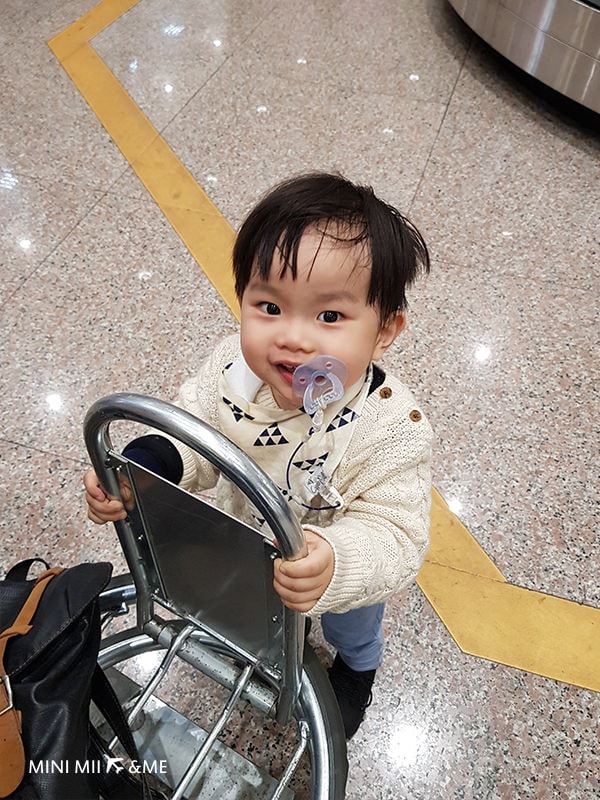 20180227_215035.jpg