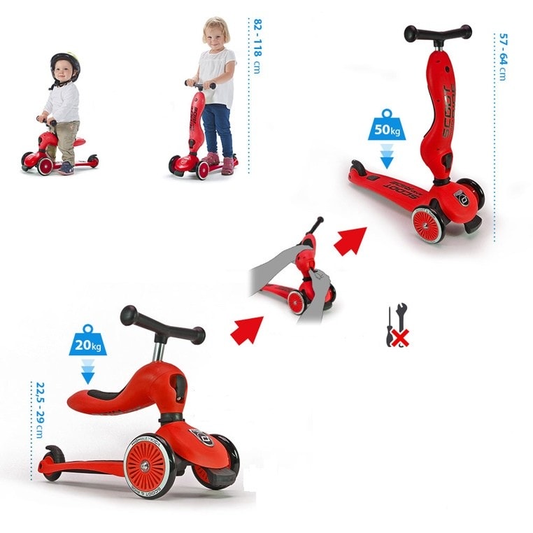 SCOOTANDRIDE-Highwaykick-2w1-Jezdzik-i-hulajnoga-1-5-lat-Red-.jpg