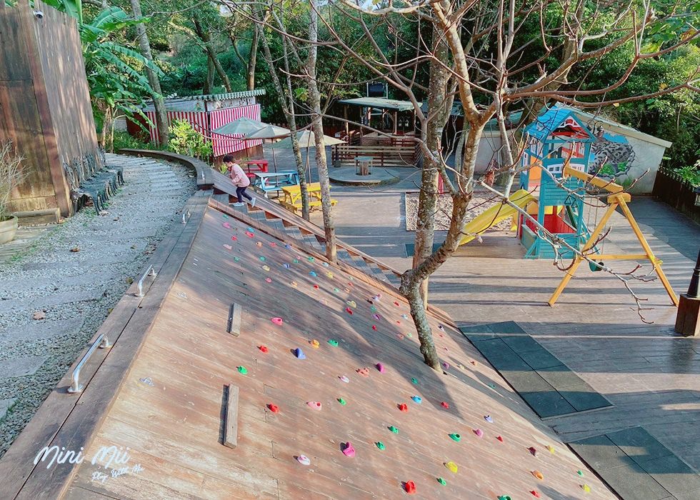 S__81575943.jpg