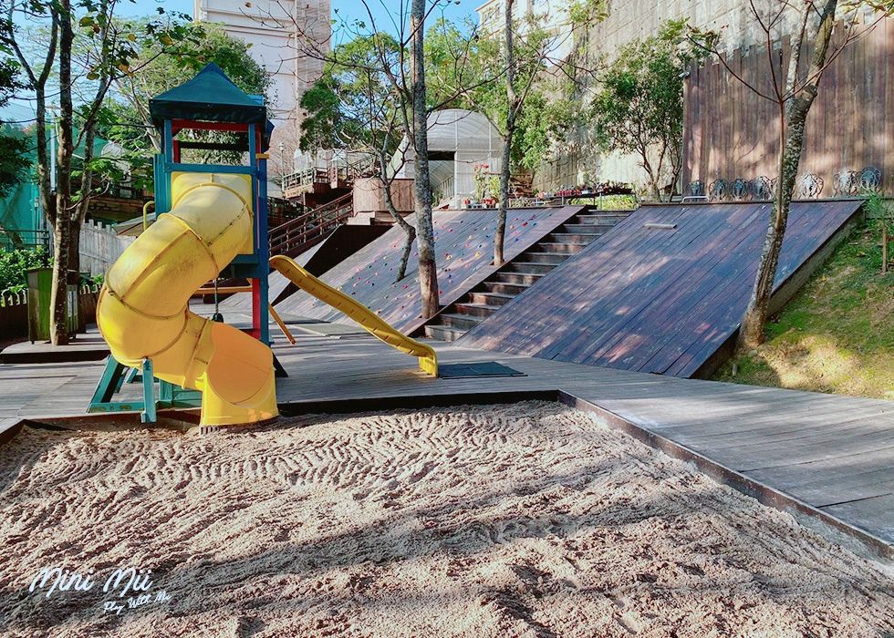 S__81575961.jpg