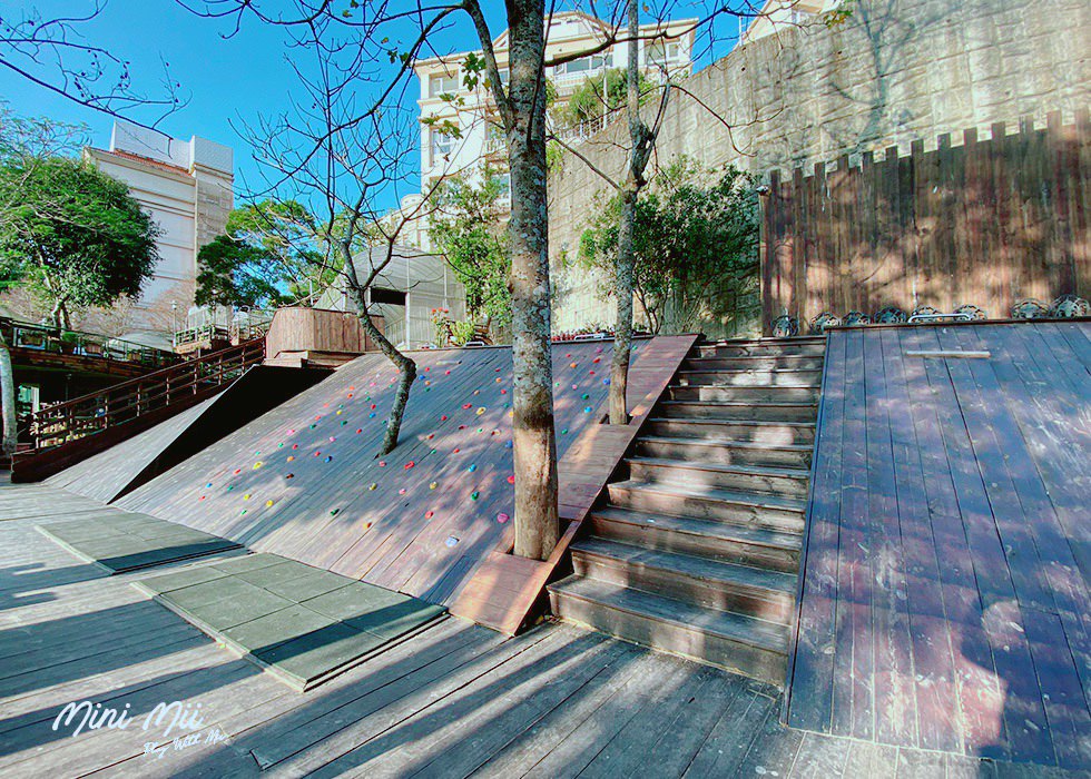 S__81575967.jpg