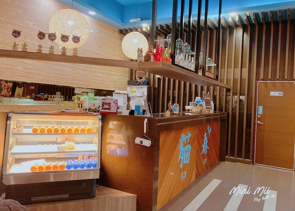 S__81584170.jpg