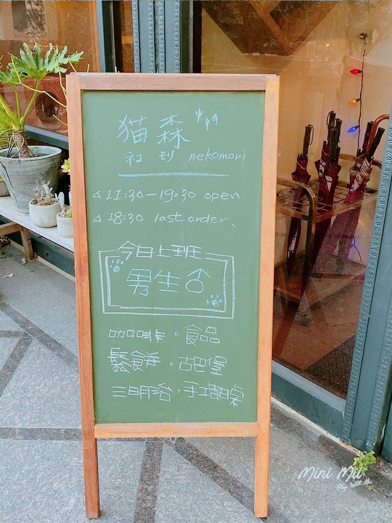 S__81584167.jpg