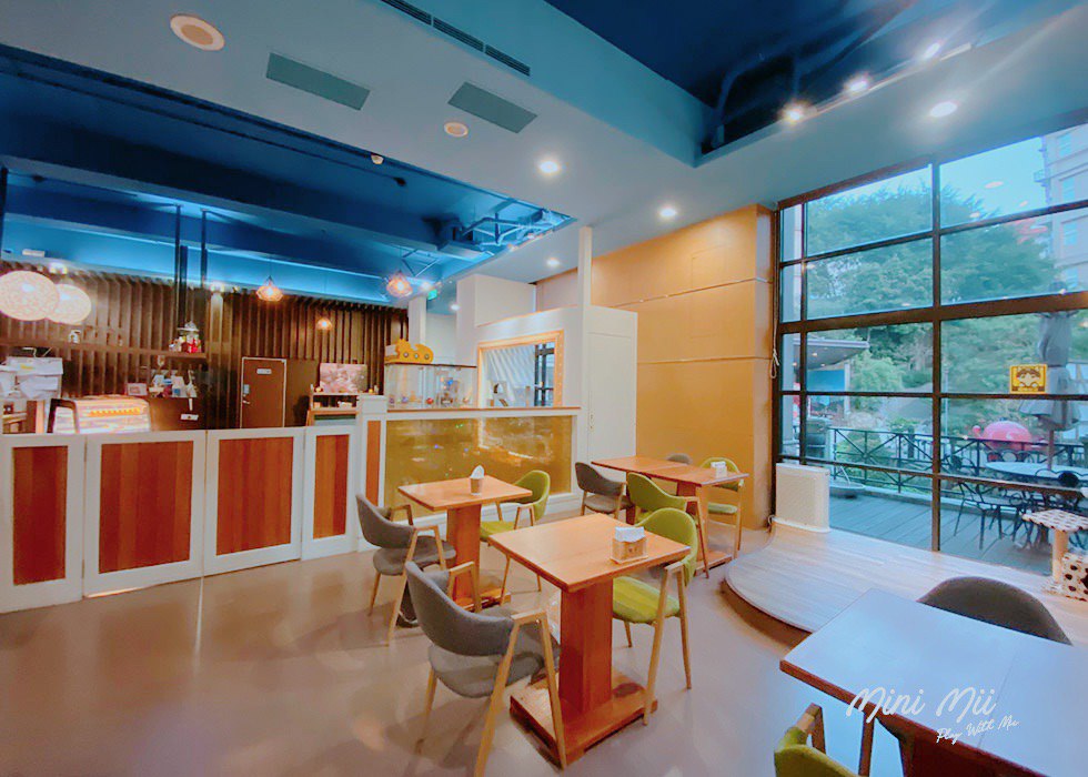 S__81584175.jpg