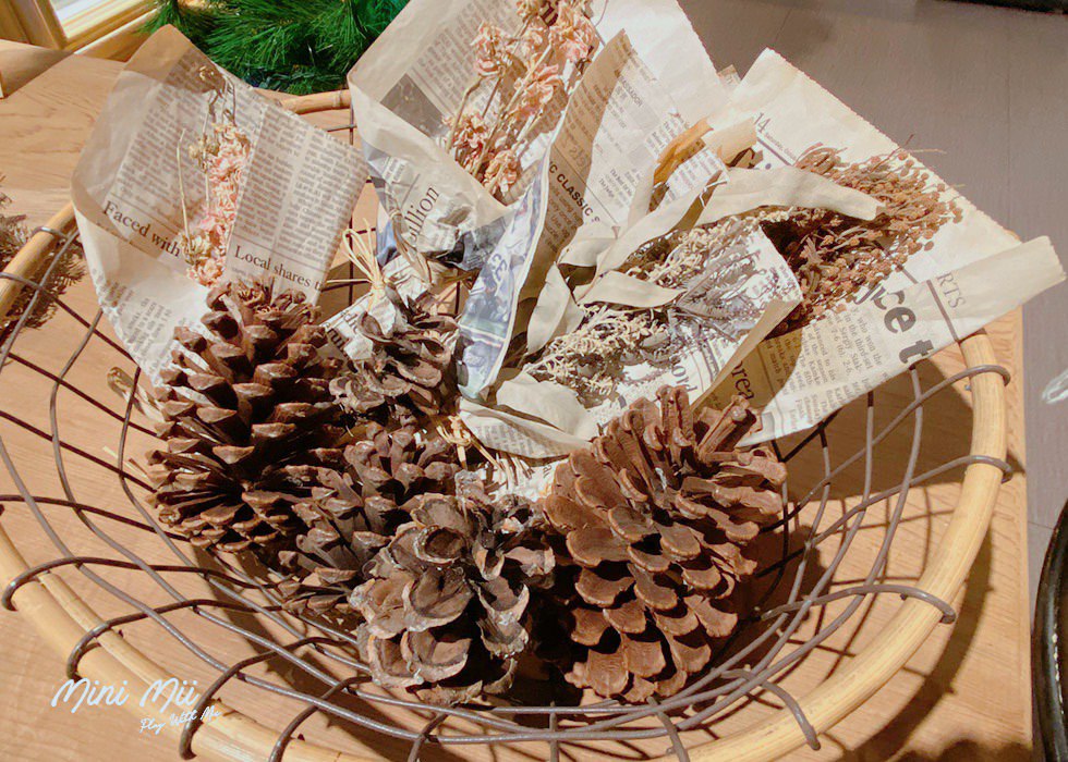 S__81584188.jpg