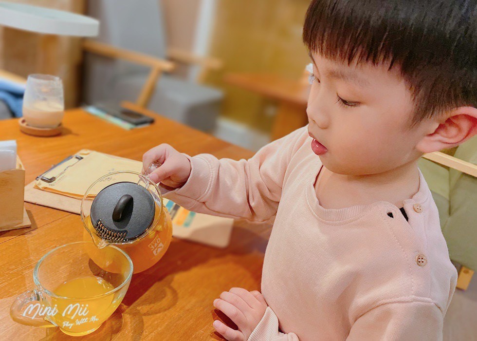 S__81584192.jpg