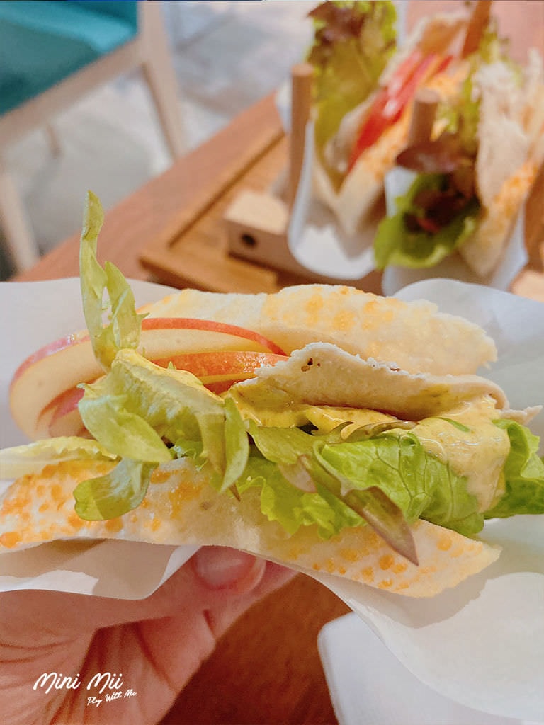 S__82010147.jpg