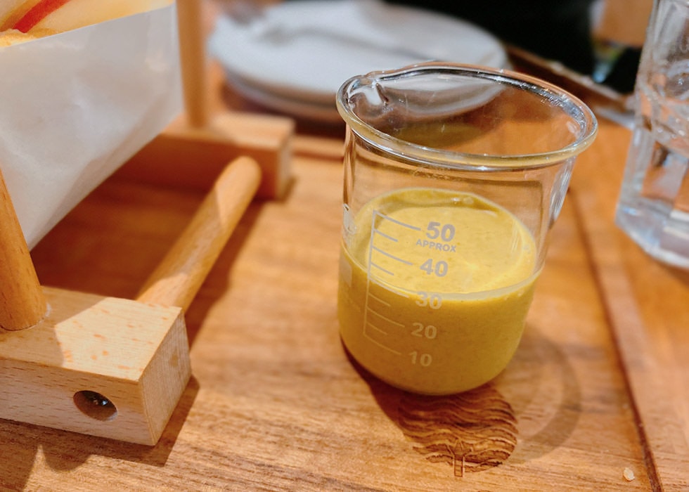 S__82010158.jpg