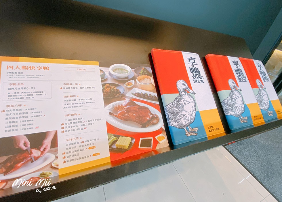 S__82083888.jpg