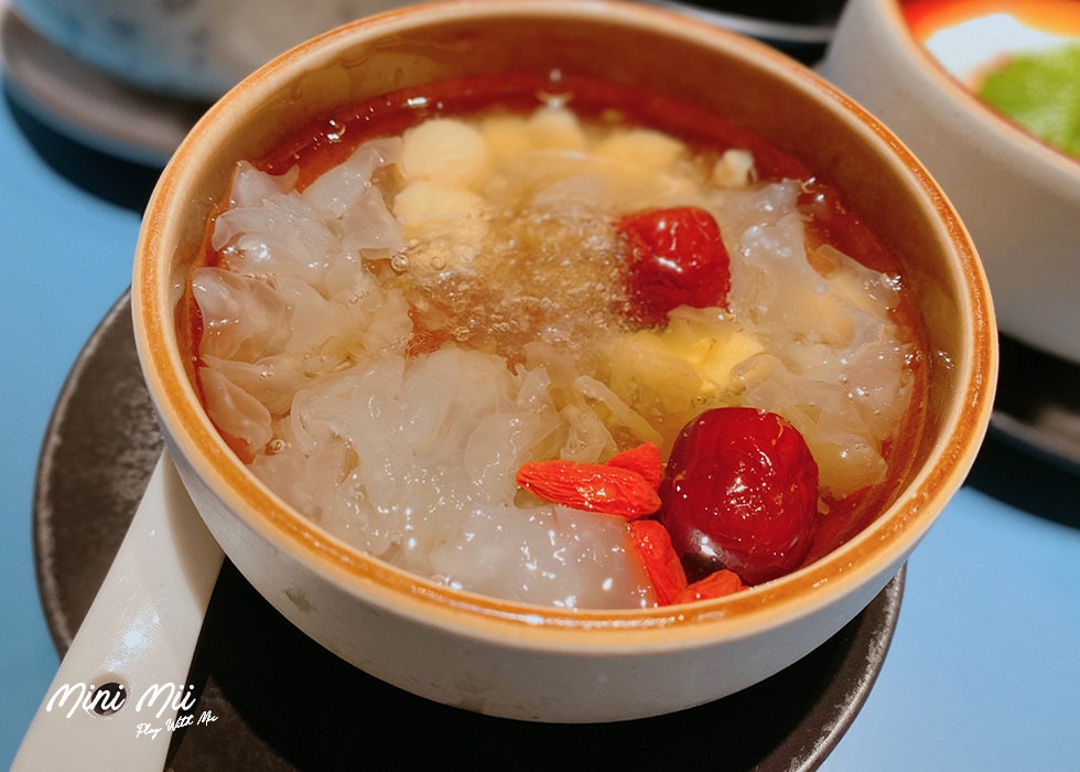 S__82125018.jpg
