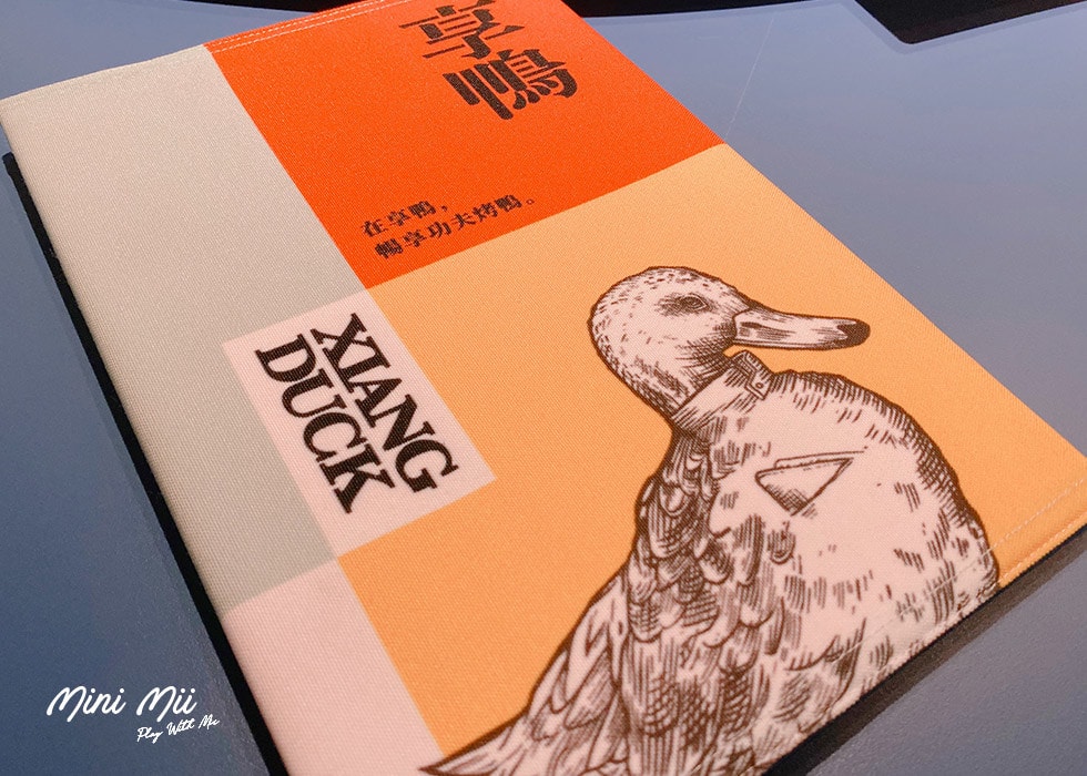 S__82125037.jpg