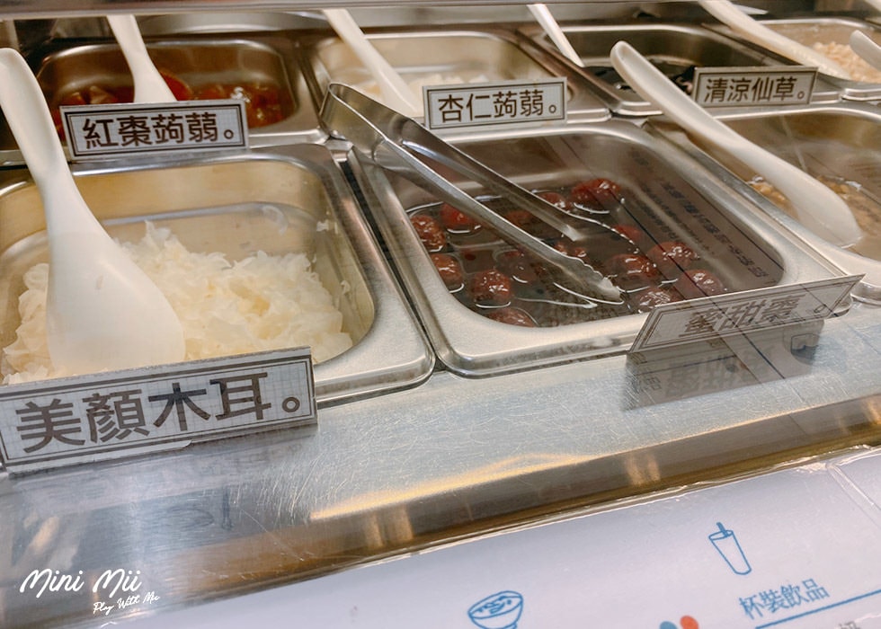 S__82288671.jpg