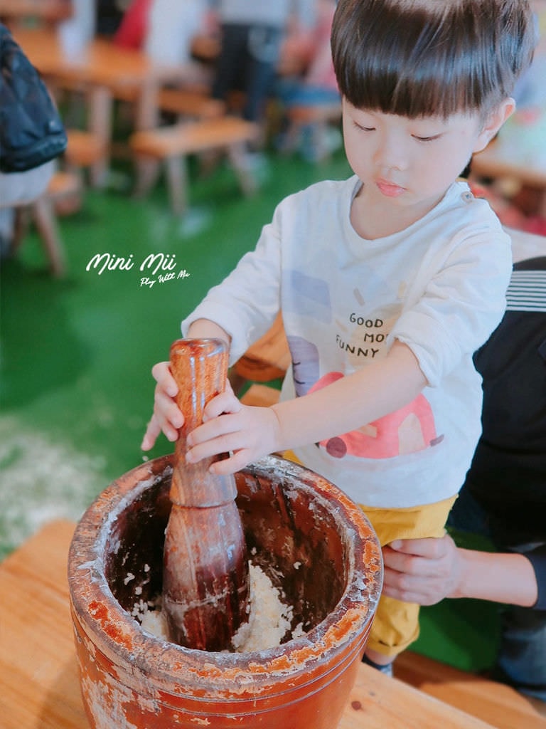 S__82452546.jpg