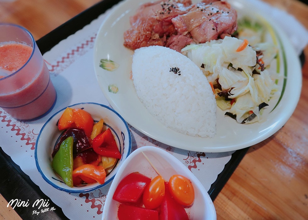 S__82452551.jpg
