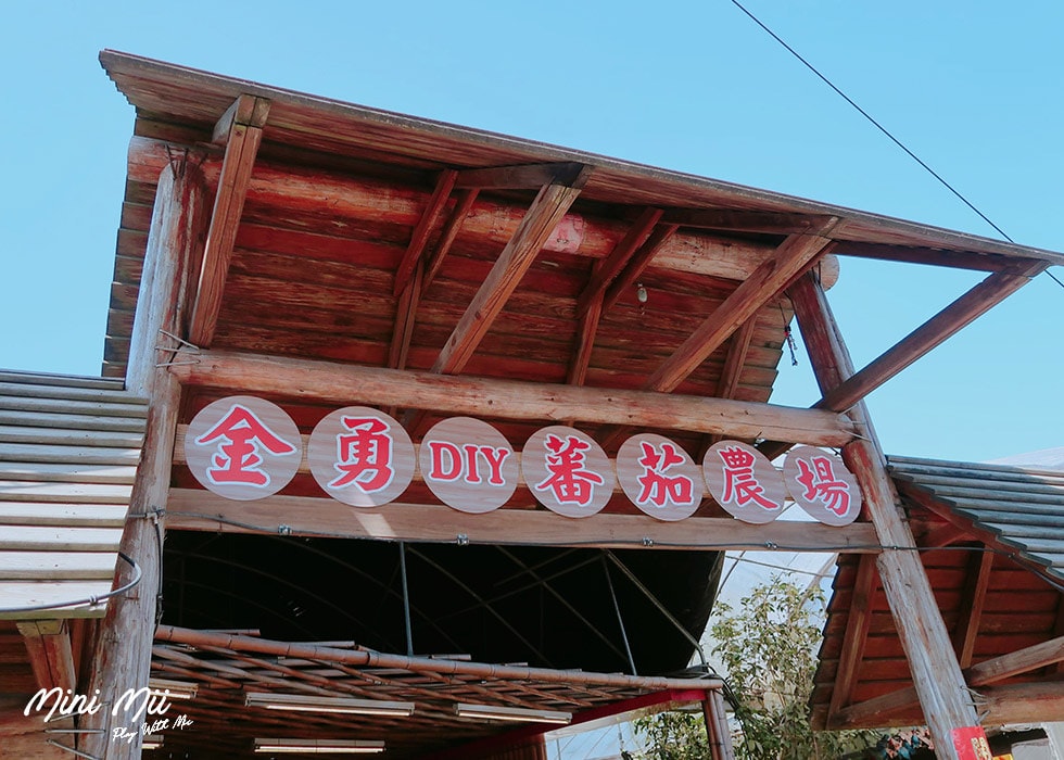 S__82452568.jpg
