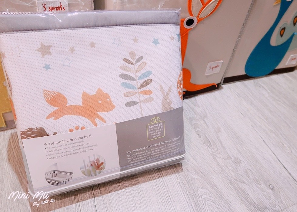 S__82853937.jpg