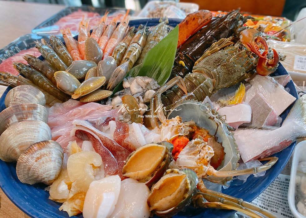 S__82853898.jpg