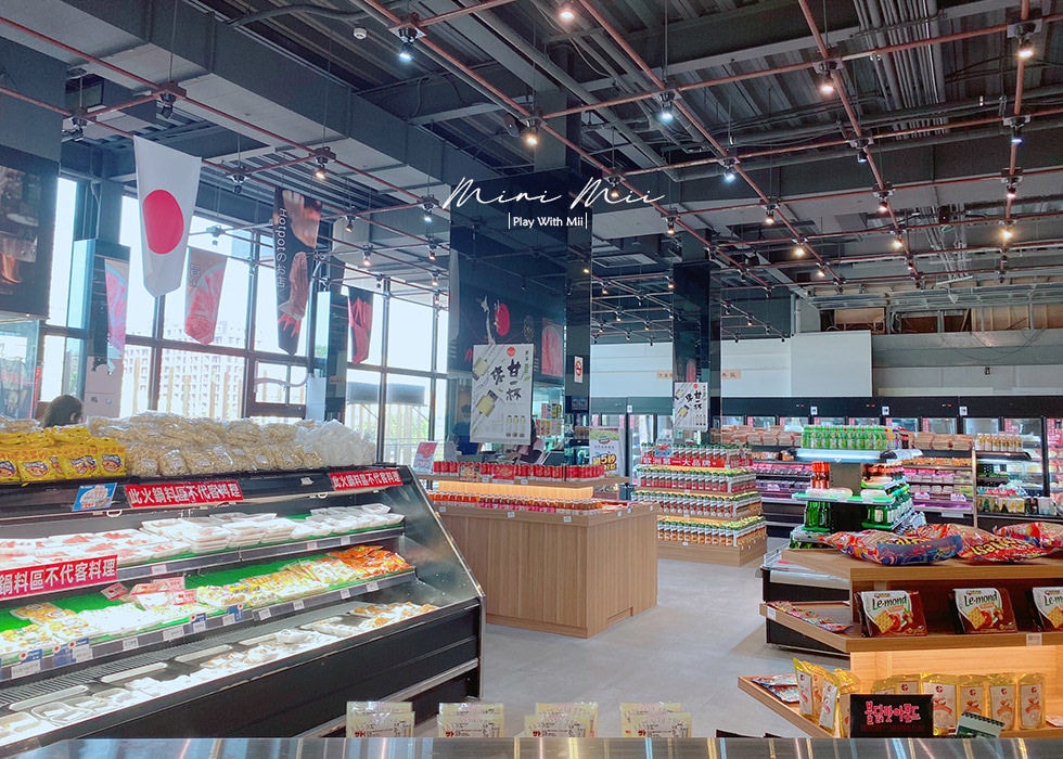 S__82853904.jpg