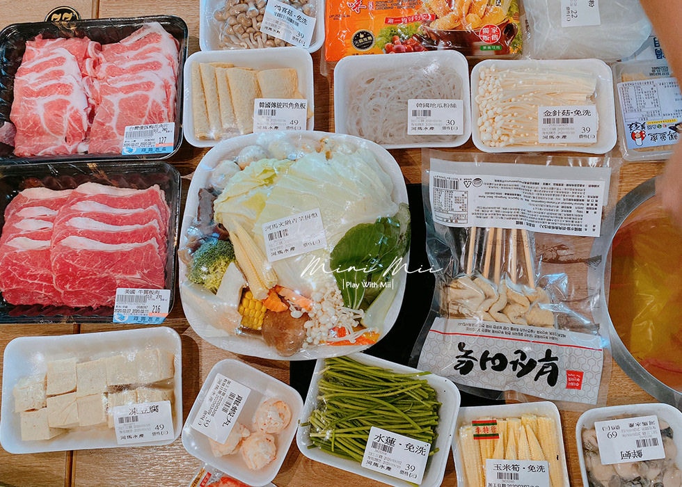 S__82853925.jpg