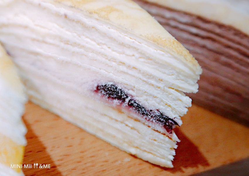 S__82854109.jpg