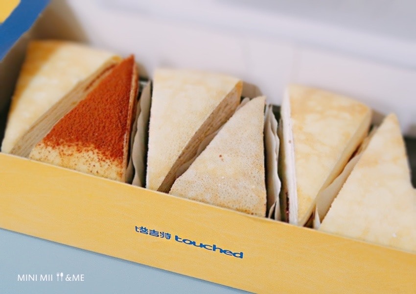S__82854110.jpg