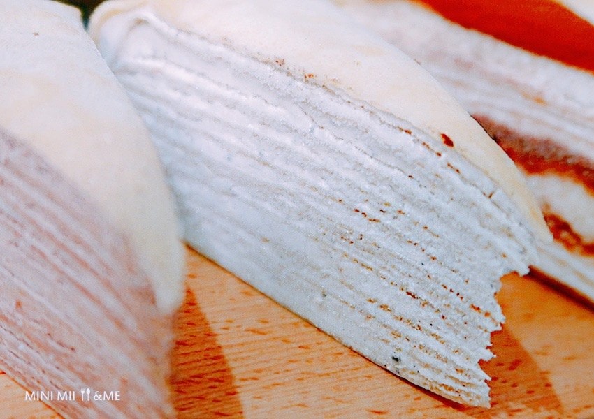 S__82854113.jpg