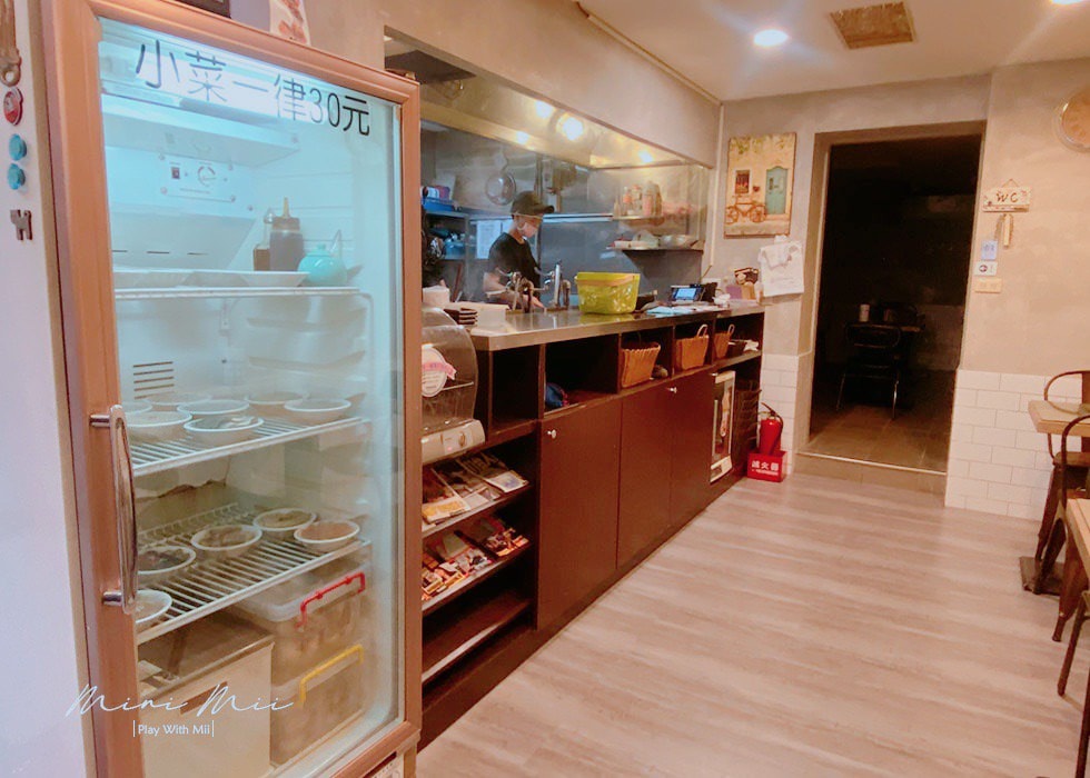 S__82968657.jpg