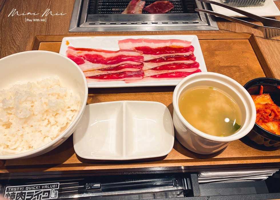 S__83443798.jpg