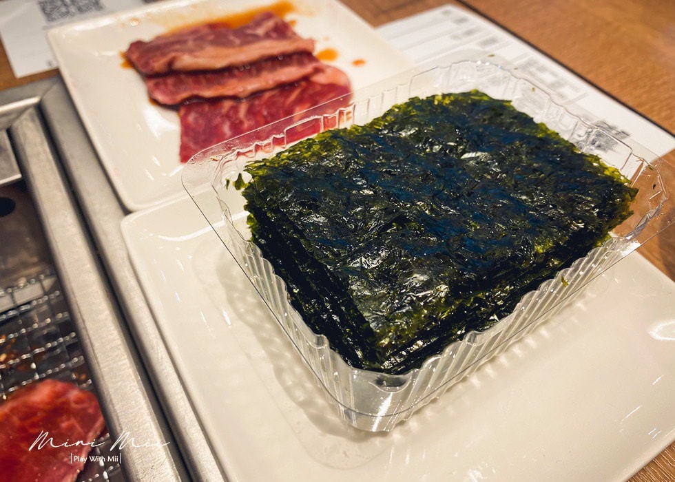 S__83443795.jpg