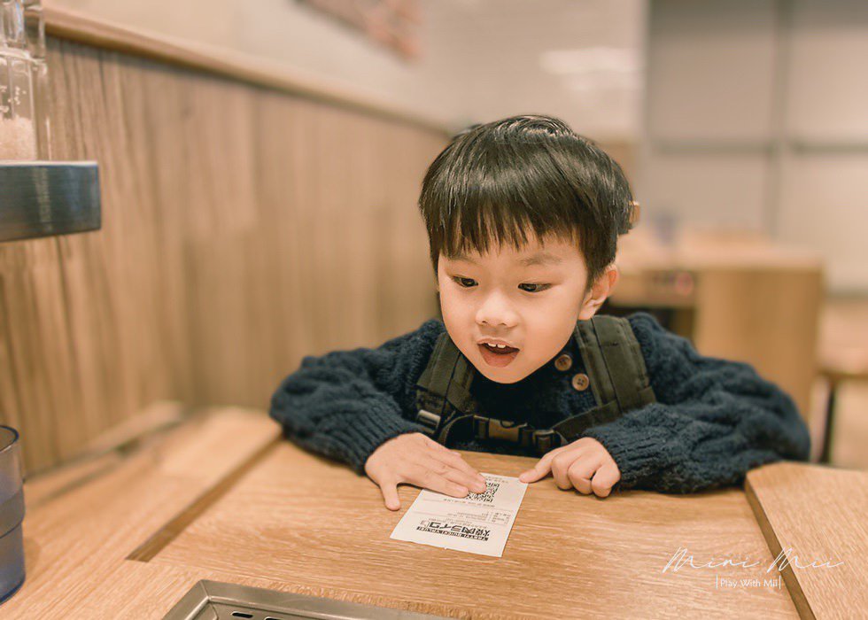 S__83443799.jpg