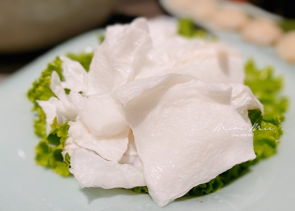 S__83943461.jpg