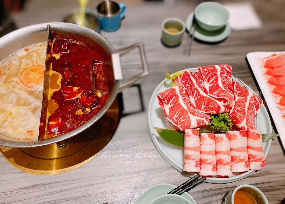 S__83943470.jpg