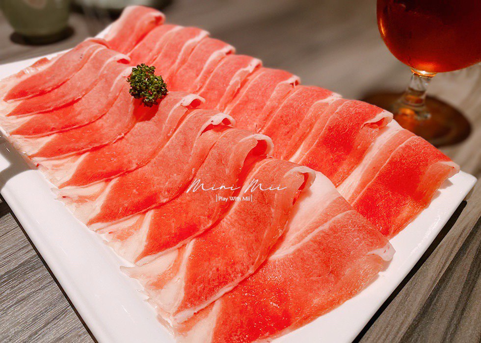 S__83943467.jpg