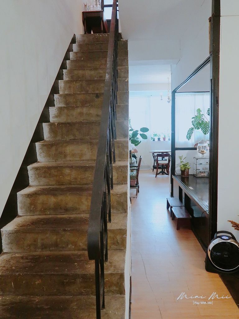 S__84066316.jpg