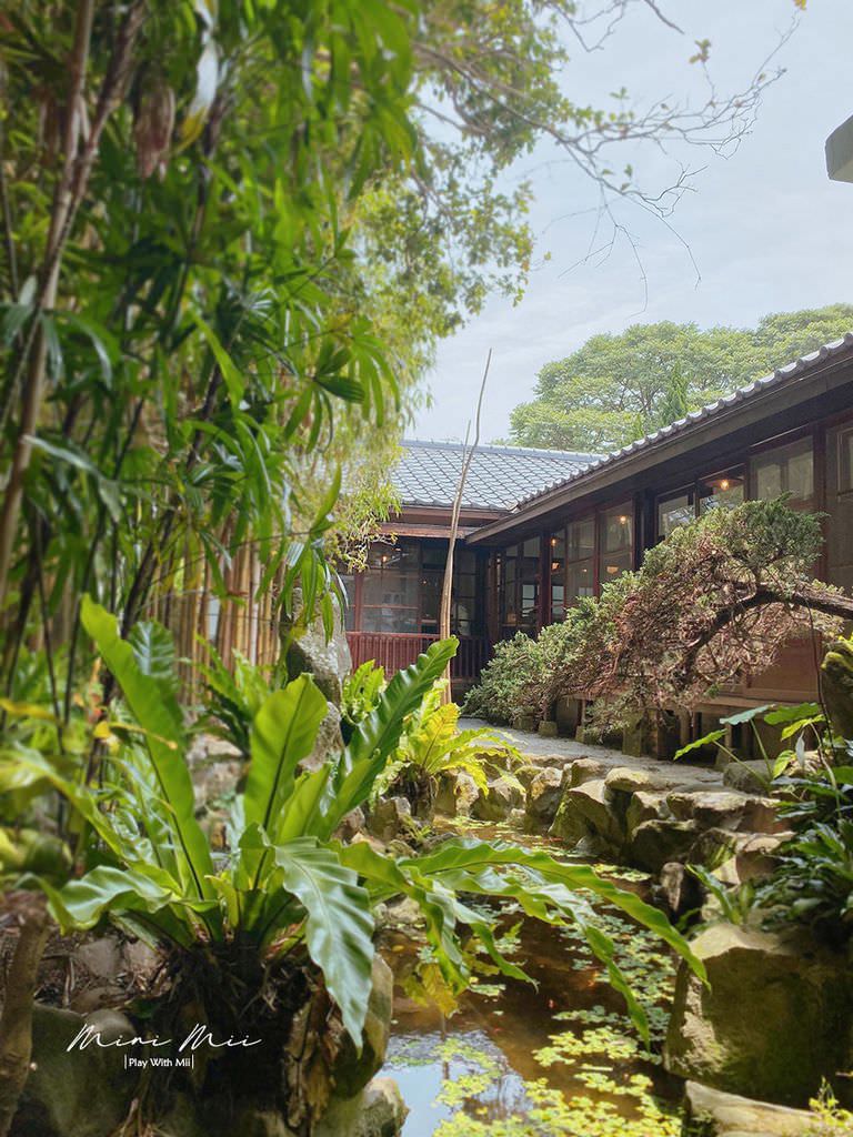 S__84418662.jpg