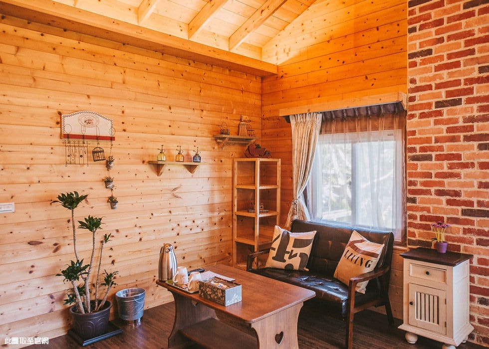 Zakka2.jpg