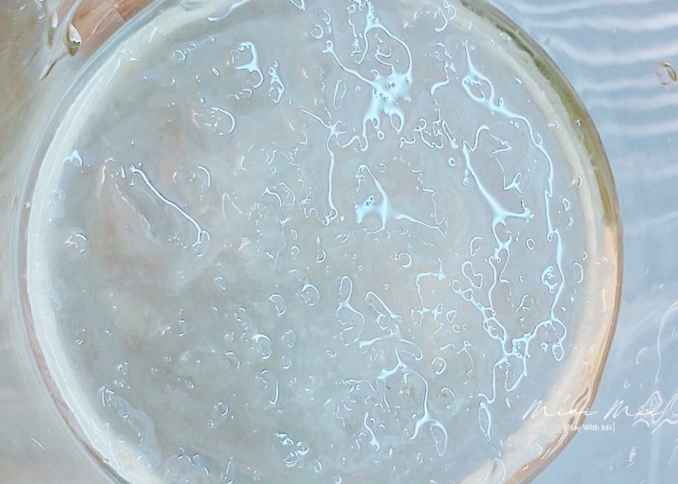 S__84975635.jpg