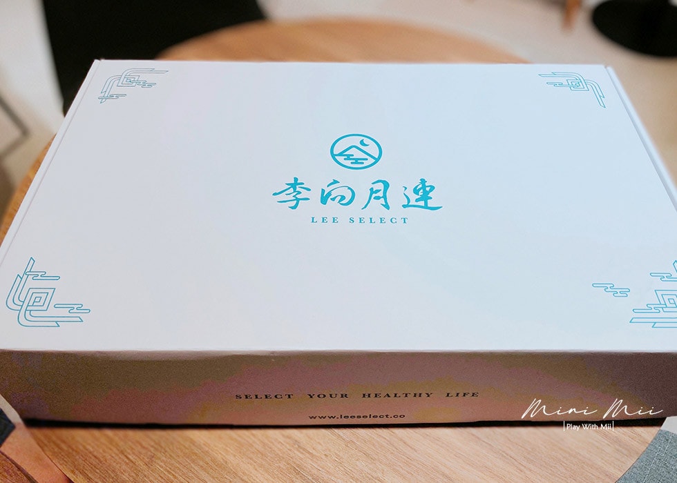 S__85016583.jpg