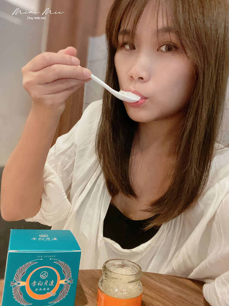 S__85016589.jpg