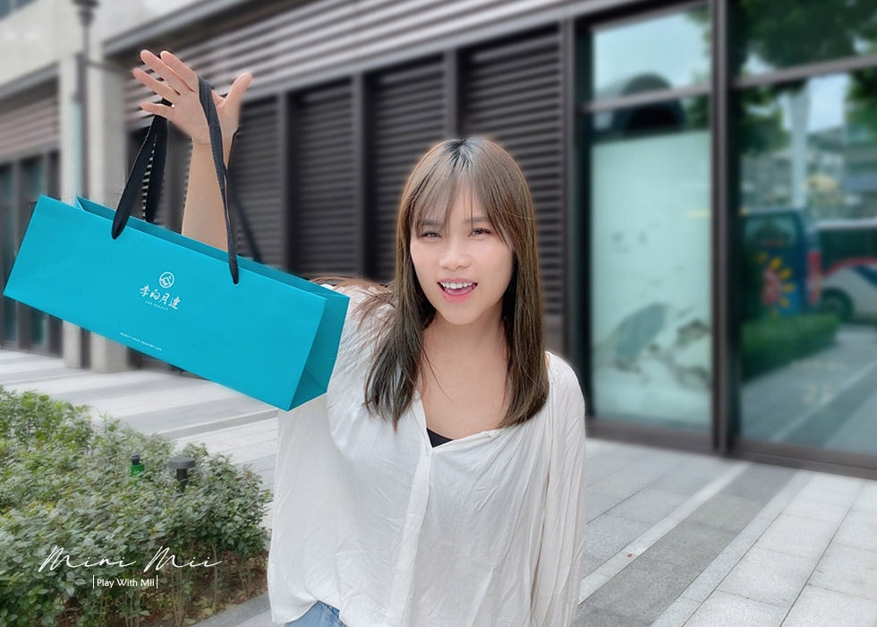 S__85024772.jpg