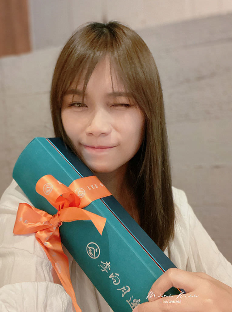 S__85016592.jpg