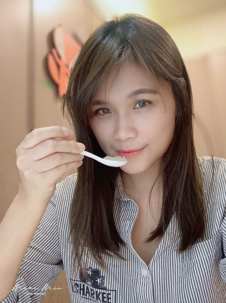 S__85131268.jpg