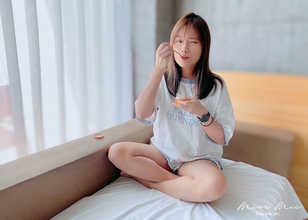 S__85344274.jpg