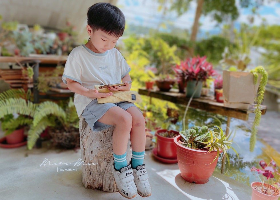 S__85450785.jpg