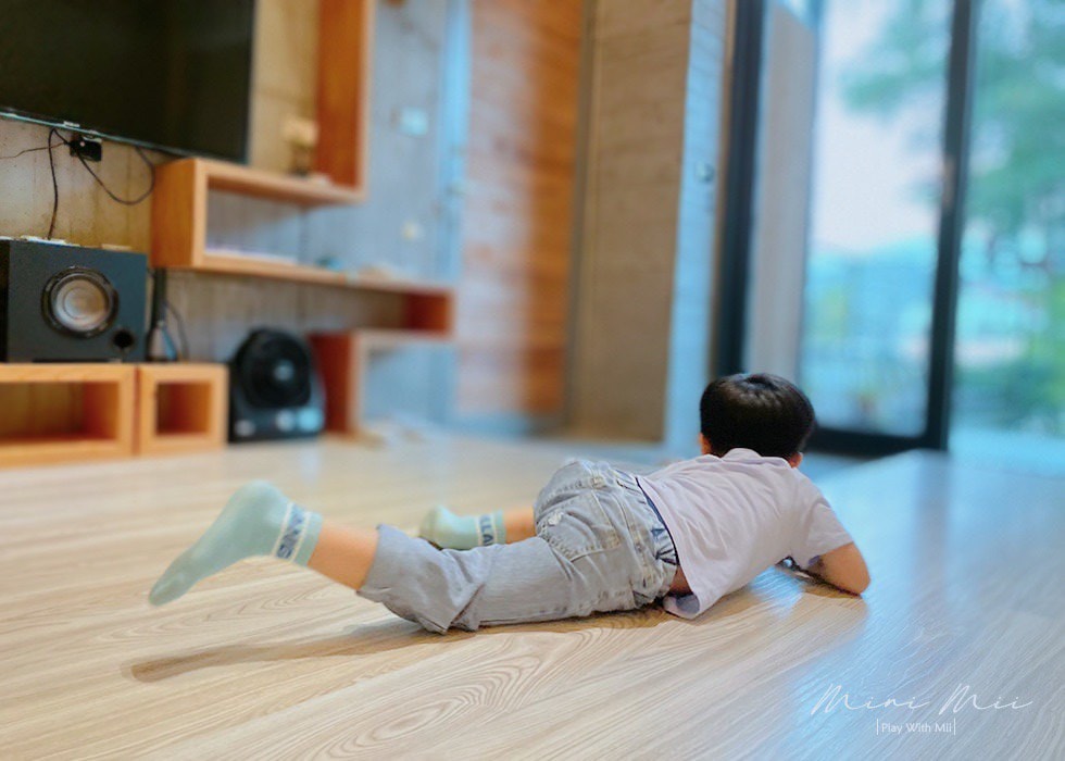 S__85450794.jpg