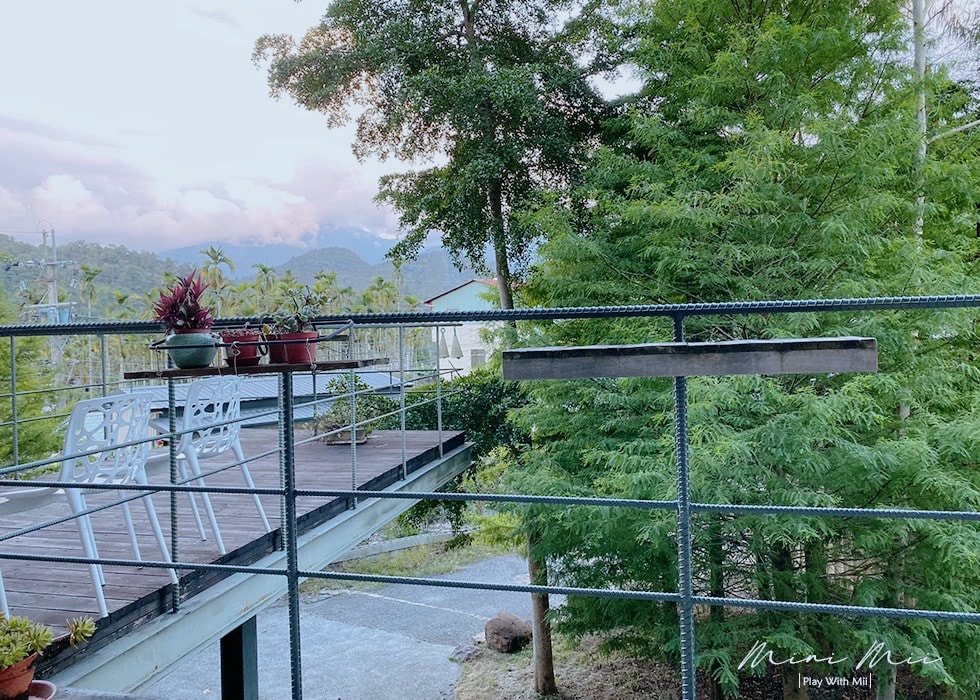 S__85450800.jpg